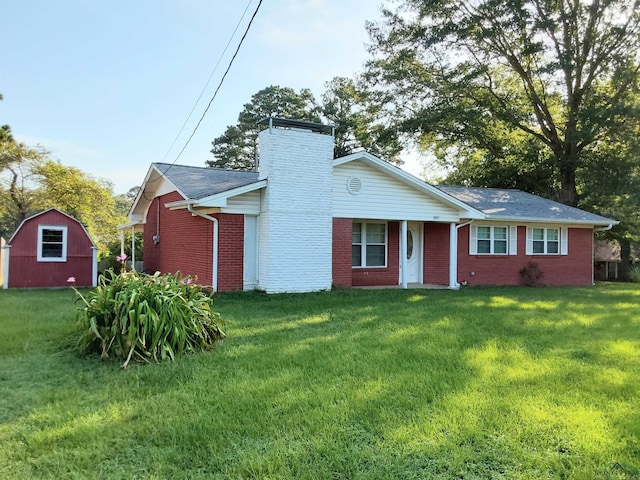1011 Hillcrest St, Linden, TX 75563 - photo 3