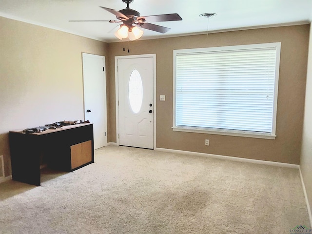 1011 Hillcrest St, Linden, TX 75563 - photo 5