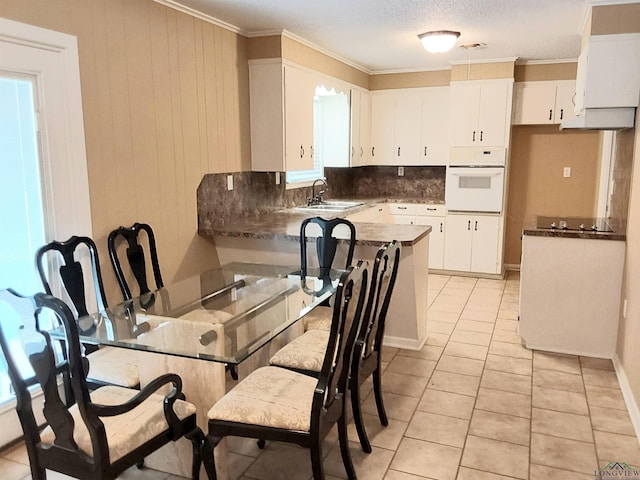 1011 Hillcrest St, Linden, TX 75563 - photo 14