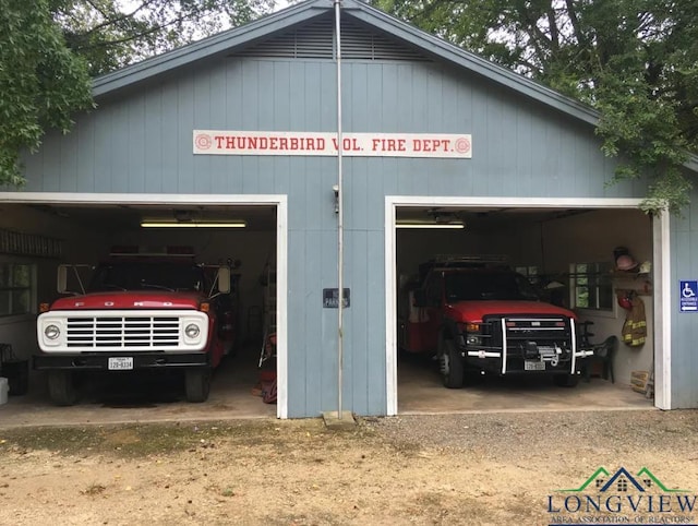 TBD Cr 2600, Pittsburg, TX 75686