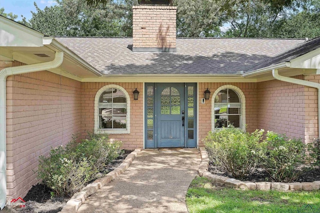 1504 Auburn Dr, Longview, TX 75601 - photo 4