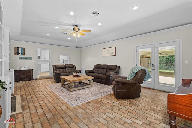 1504 Auburn Dr, Longview, TX 75601 - photo 5