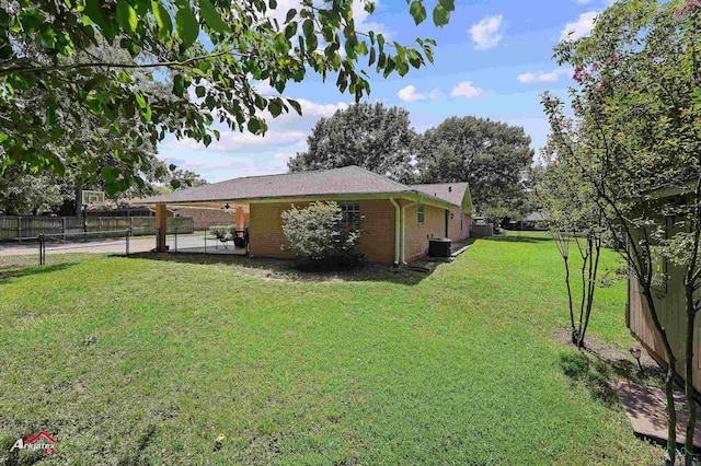 1504 Auburn Dr, Longview, TX 75601 - photo 22