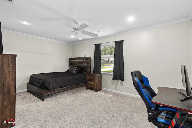 1504 Auburn Dr, Longview, TX 75601 - photo 12