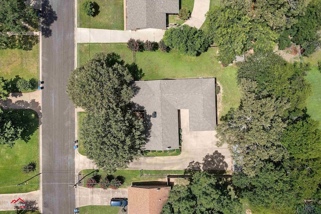1504 Auburn Dr, Longview, TX 75601 - photo 24