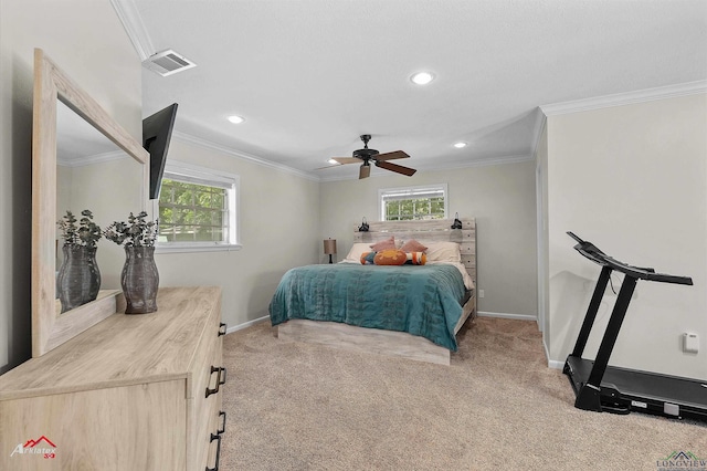 1504 Auburn Dr, Longview, TX 75601 - photo 17