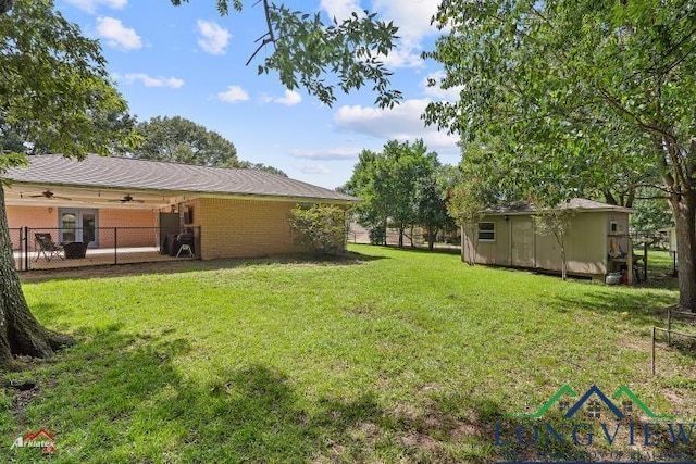 1504 Auburn Dr, Longview, TX 75601 - photo 21