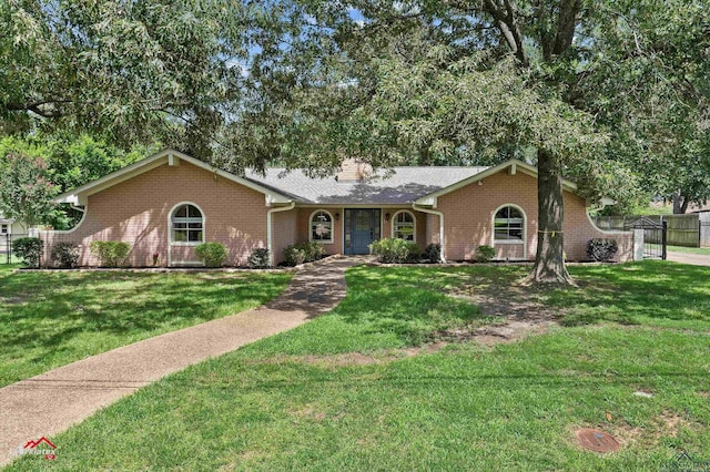 1504 Auburn Dr, Longview, TX 75601 - photo 1