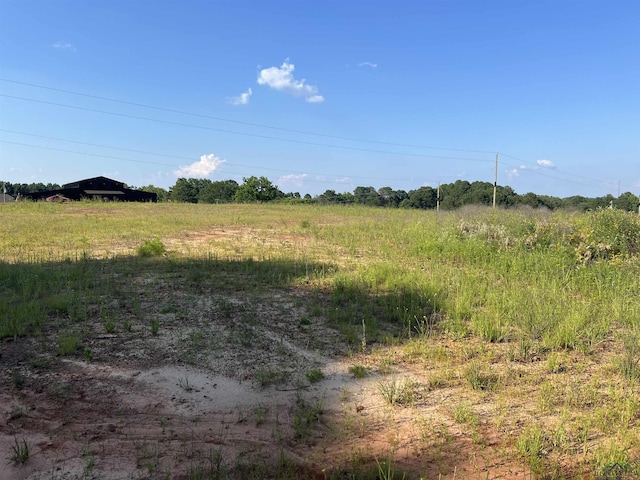 Listing photo 3 for LOT11 Jacklyn Ln, Diana TX 75640