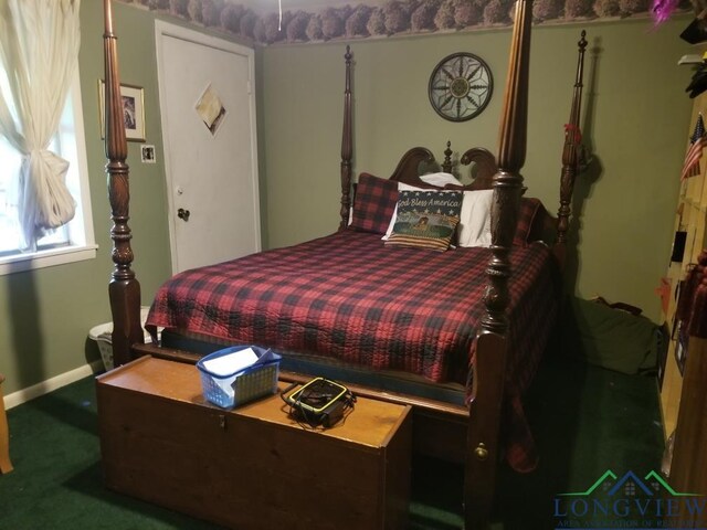 499 Mont Hall Rd, Hallsville, TX 75650 - photo 7