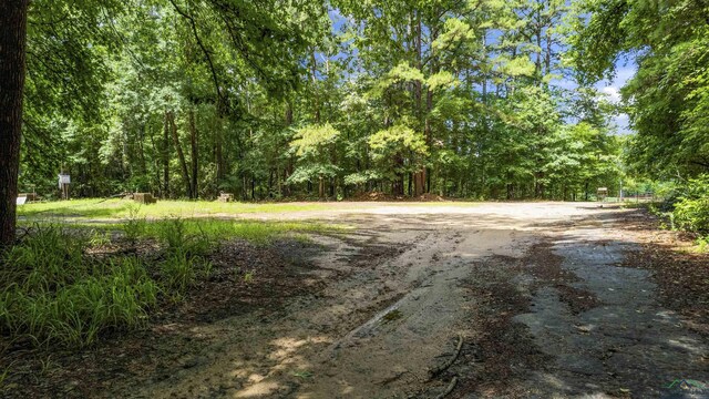 TBD Fm 1845, Longview, TX 75604 - photo 12