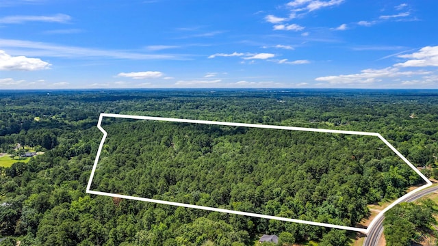 TBD Fm 1845, Longview, TX 75604 - photo 2