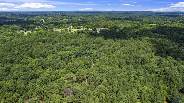 TBD Fm 1845, Longview, TX 75604 - photo 6