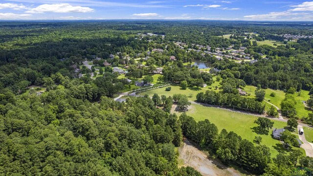 TBD Fm 1845, Longview, TX 75604 - photo 7
