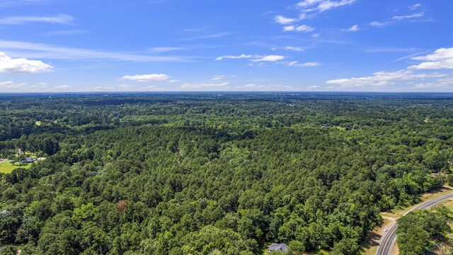 TBD Fm 1845, Longview, TX 75604 - photo 4