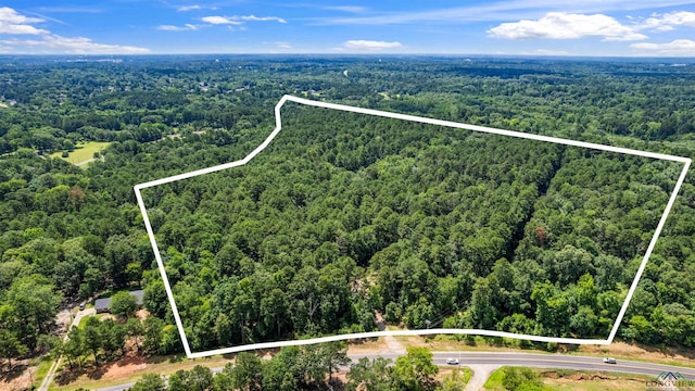TBD Fm 1845, Longview, TX 75604 - photo 1