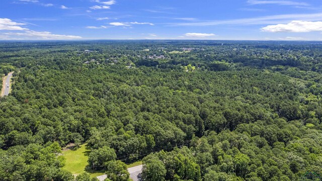 TBD Fm 1845, Longview, TX 75604 - photo 5