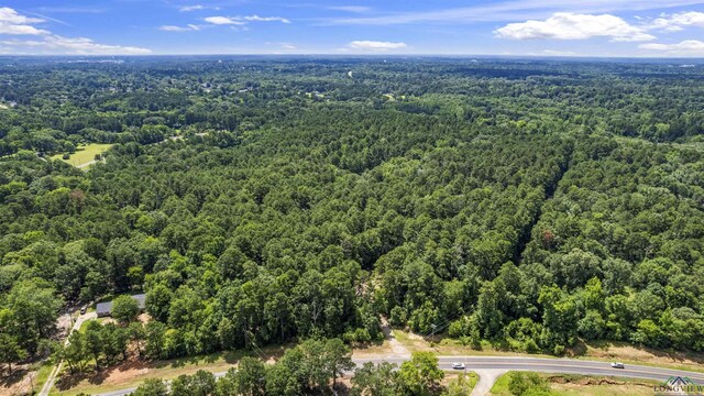 TBD Fm 1845, Longview, TX 75604 - photo 3