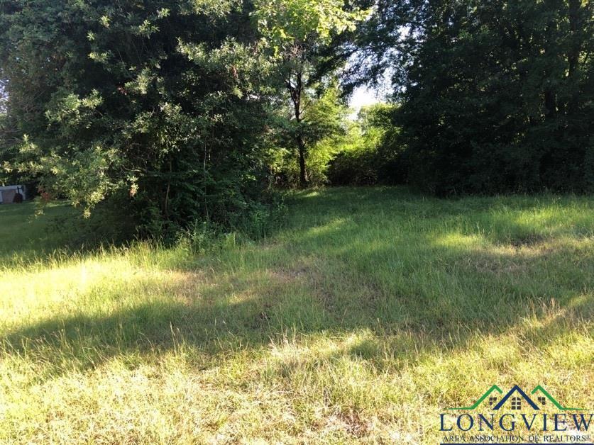 115 Richardson Dr, Longview, TX 75602