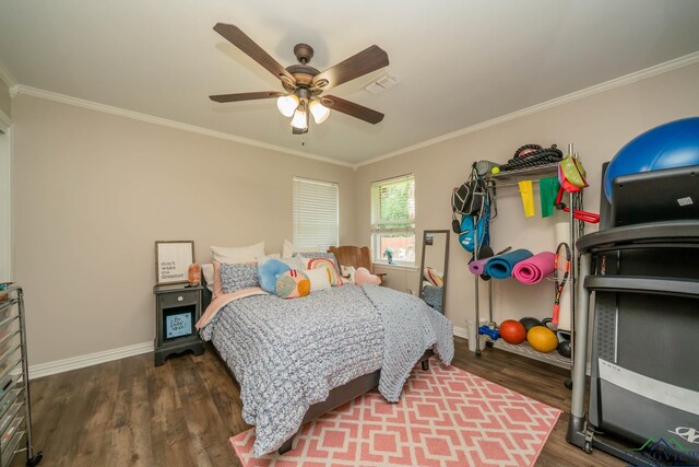 207 E Hillcrest St, White Oak, TX 75693 - photo 30