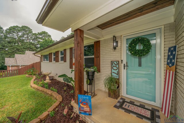 207 E Hillcrest St, White Oak, TX 75693 - photo 5