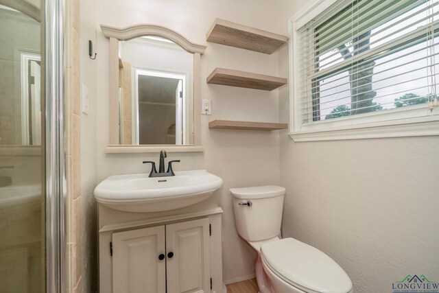 207 E Hillcrest St, White Oak, TX 75693 - photo 29
