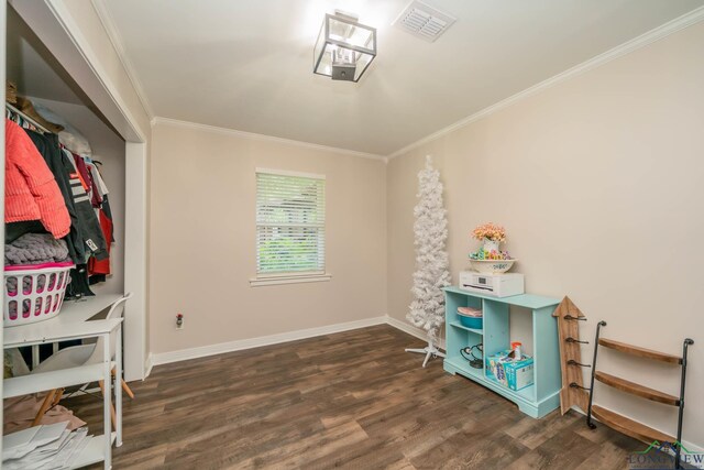 207 E Hillcrest St, White Oak, TX 75693 - photo 31