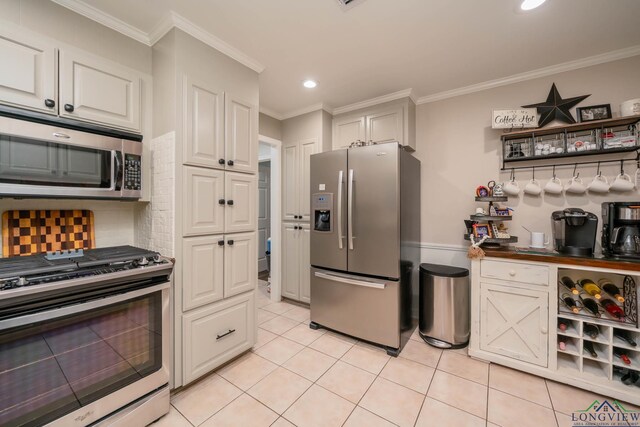 207 E Hillcrest St, White Oak, TX 75693 - photo 17