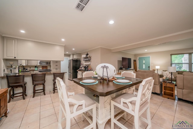 207 E Hillcrest St, White Oak, TX 75693 - photo 12