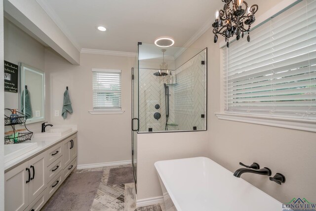 207 E Hillcrest St, White Oak, TX 75693 - photo 21