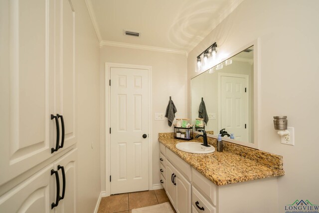 207 E Hillcrest St, White Oak, TX 75693 - photo 33