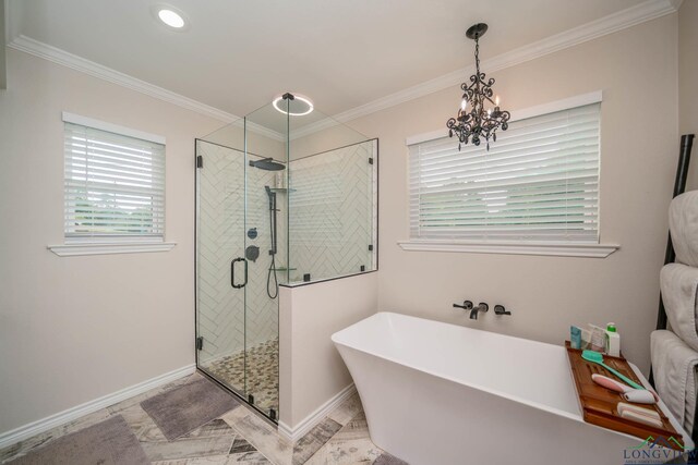 207 E Hillcrest St, White Oak, TX 75693 - photo 22
