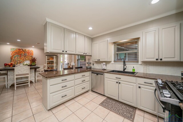 207 E Hillcrest St, White Oak, TX 75693 - photo 15