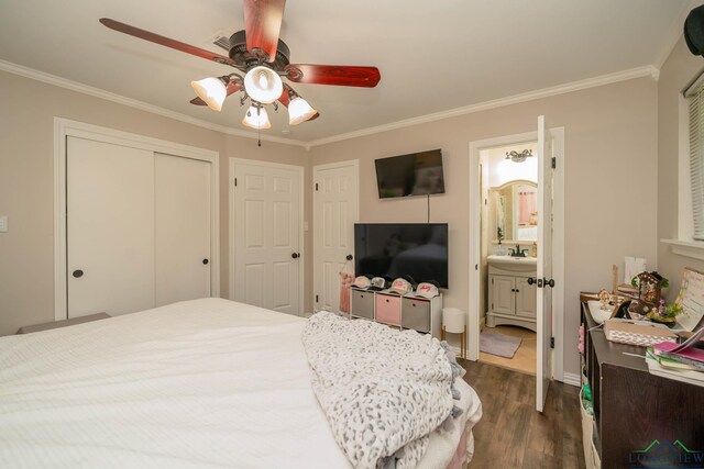 207 E Hillcrest St, White Oak, TX 75693 - photo 27