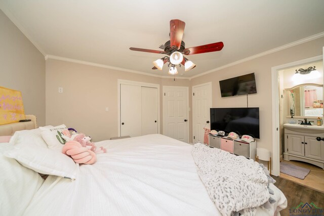 207 E Hillcrest St, White Oak, TX 75693 - photo 28