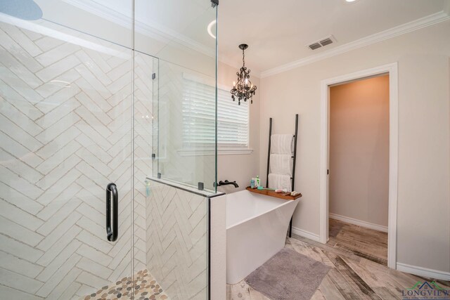207 E Hillcrest St, White Oak, TX 75693 - photo 24