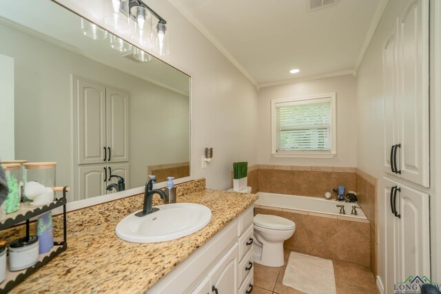 207 E Hillcrest St, White Oak, TX 75693 - photo 32