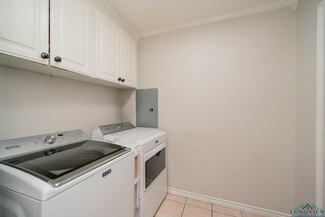 207 E Hillcrest St, White Oak, TX 75693 - photo 34