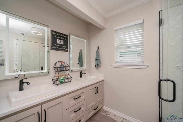 207 E Hillcrest St, White Oak, TX 75693 - photo 25