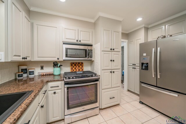 207 E Hillcrest St, White Oak, TX 75693 - photo 16