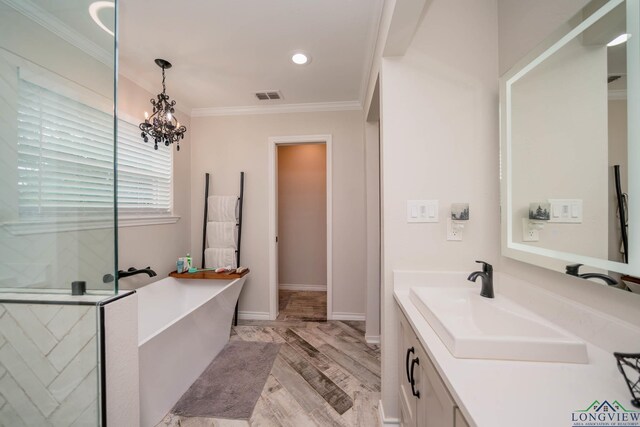 207 E Hillcrest St, White Oak, TX 75693 - photo 23