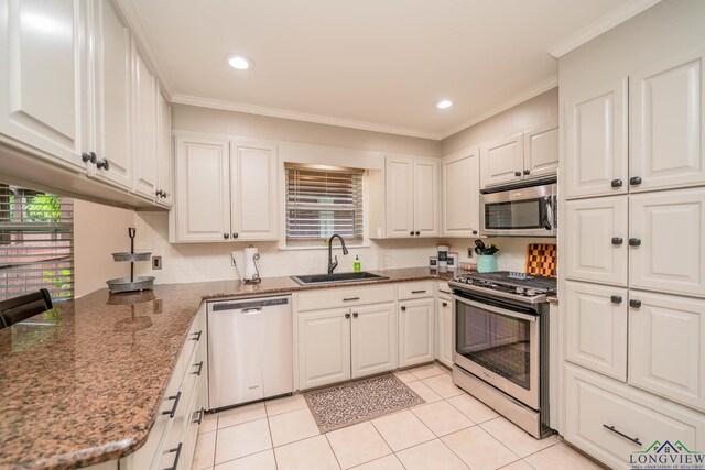 207 E Hillcrest St, White Oak, TX 75693 - photo 14