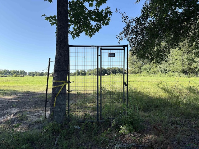 TBD Cr 1203, Daingerfield, TX 75638 - photo 2