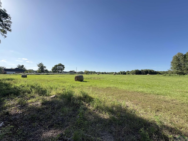 TBD Cr 1203, Daingerfield, TX 75638 - photo 4
