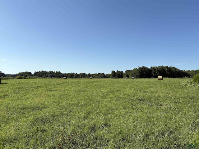 TBD Cr 1203, Daingerfield, TX 75638 - photo 7