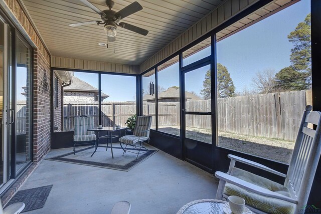 5124 Remington St, Texarkana, TX 75503 - photo 30