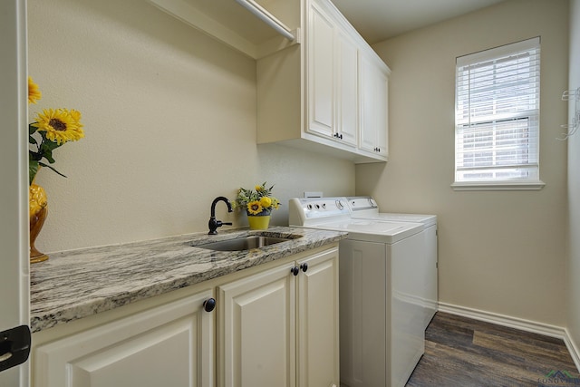 5124 Remington St, Texarkana, TX 75503 - photo 29