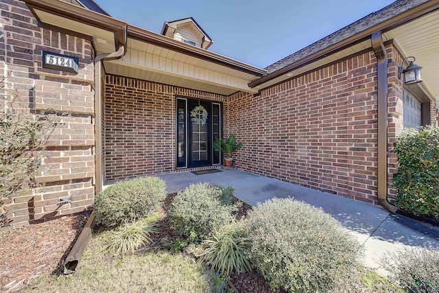 5124 Remington St, Texarkana, TX 75503 - photo 4