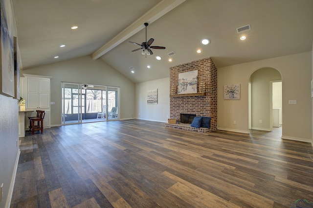 5124 Remington St, Texarkana, TX 75503 - photo 11