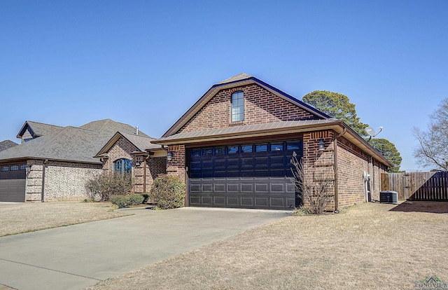 5124 Remington St, Texarkana, TX 75503 - photo 1